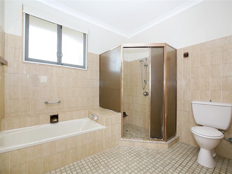 Lot 11 – 8 Ridley Road, Bridgeman Downs QLD 4035