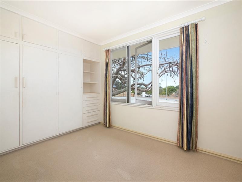 Lot 11 – 8 Ridley Road, Bridgeman Downs QLD 4035