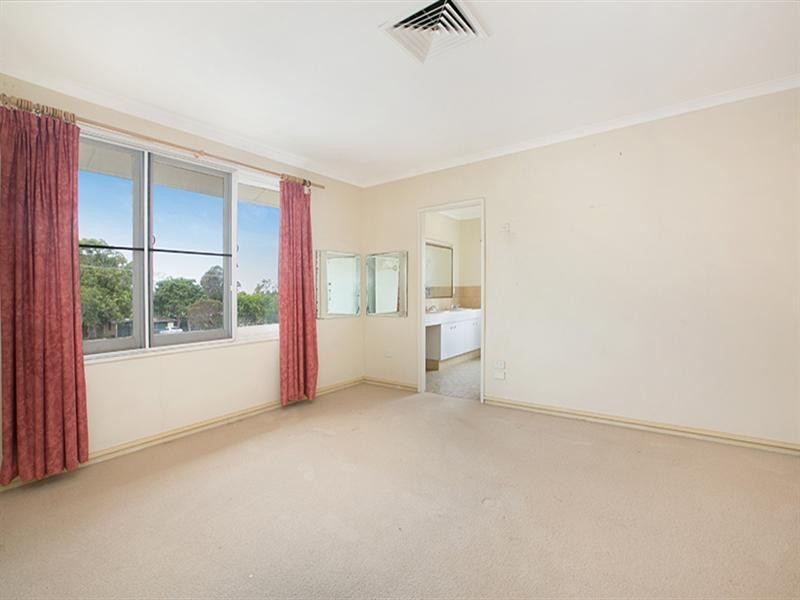 Lot 11 – 8 Ridley Road, Bridgeman Downs QLD 4035