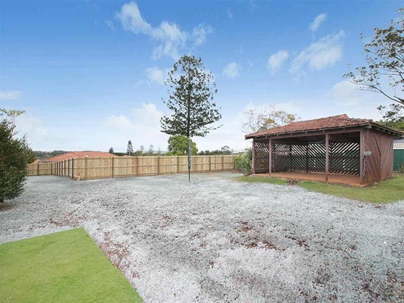 Lot 11 – 8 Ridley Road, Bridgeman Downs QLD 4035
