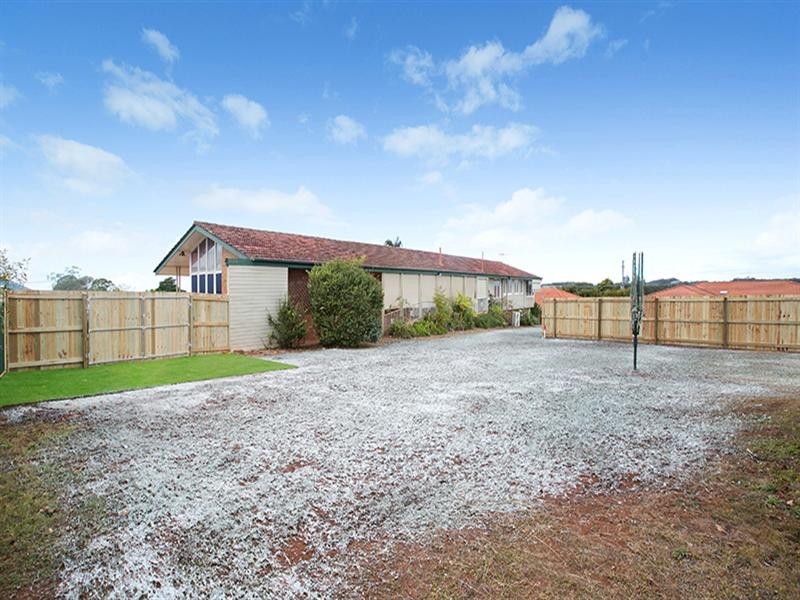 Lot 11 – 8 Ridley Road, Bridgeman Downs QLD 4035