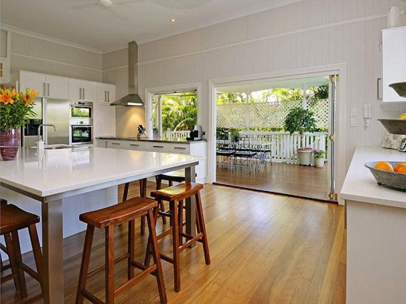 41 Palm Avenue, Ascot QLD 4007