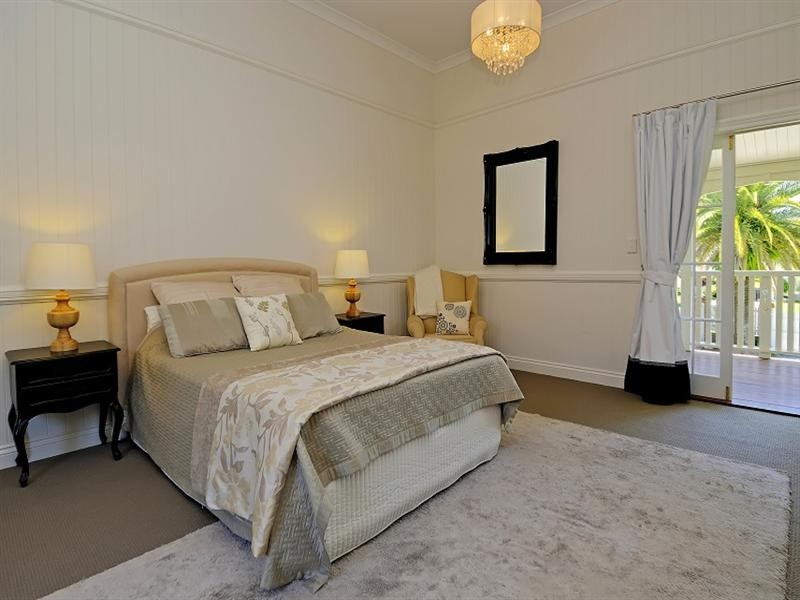 41 Palm Avenue, Ascot QLD 4007