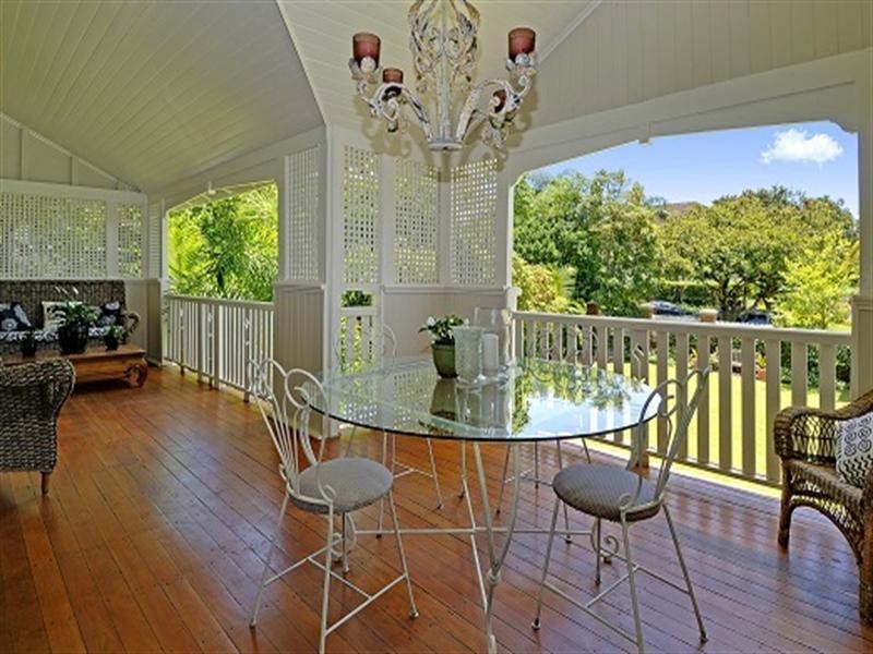 41 Palm Avenue, Ascot QLD 4007