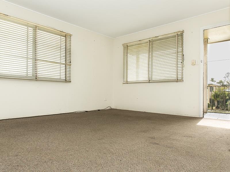 235 Tufnell Road, Banyo QLD 4014