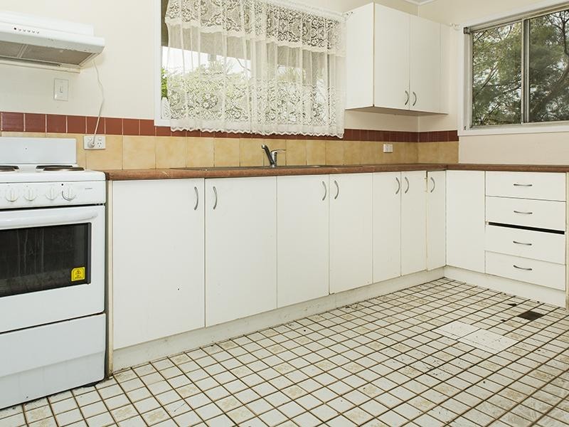 235 Tufnell Road, Banyo QLD 4014