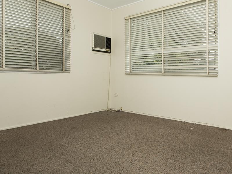 235 Tufnell Road, Banyo QLD 4014