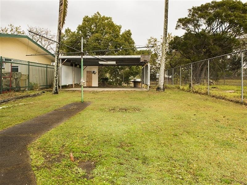 235 Tufnell Road, Banyo QLD 4014