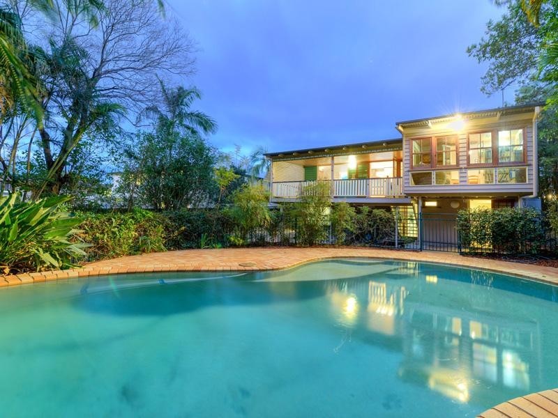 19 Phelan Street, Clayfield QLD 4011