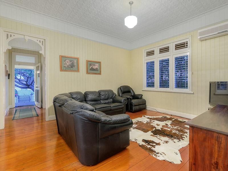 19 Phelan Street, Clayfield QLD 4011