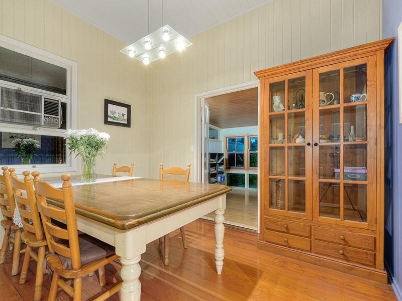 19 Phelan Street, Clayfield QLD 4011