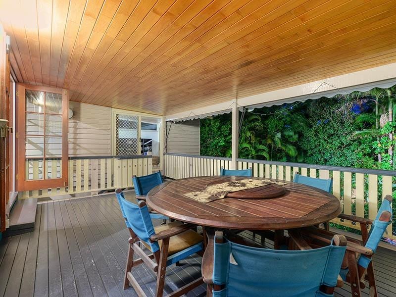 19 Phelan Street, Clayfield QLD 4011