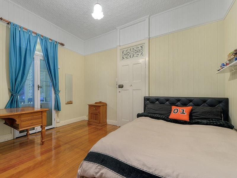 19 Phelan Street, Clayfield QLD 4011