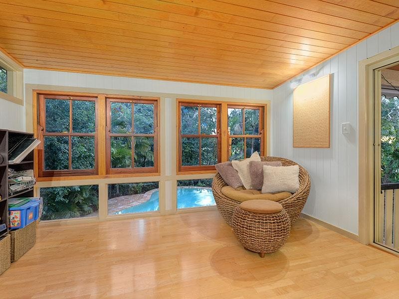 19 Phelan Street, Clayfield QLD 4011