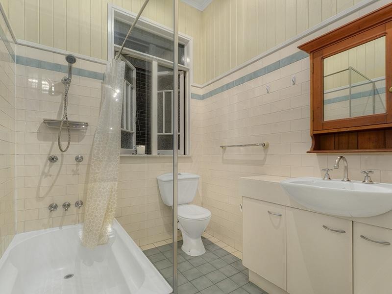 19 Phelan Street, Clayfield QLD 4011