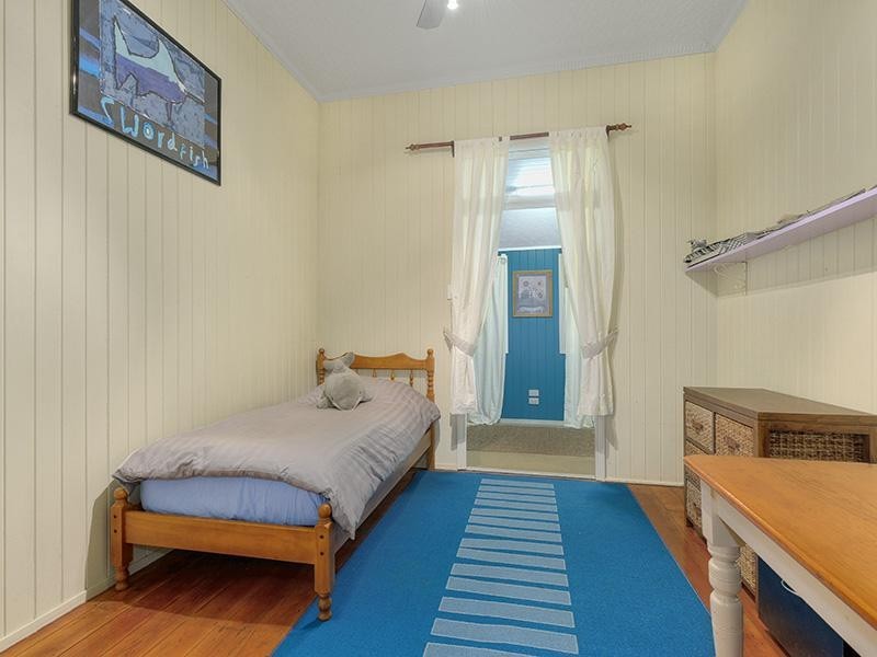 19 Phelan Street, Clayfield QLD 4011