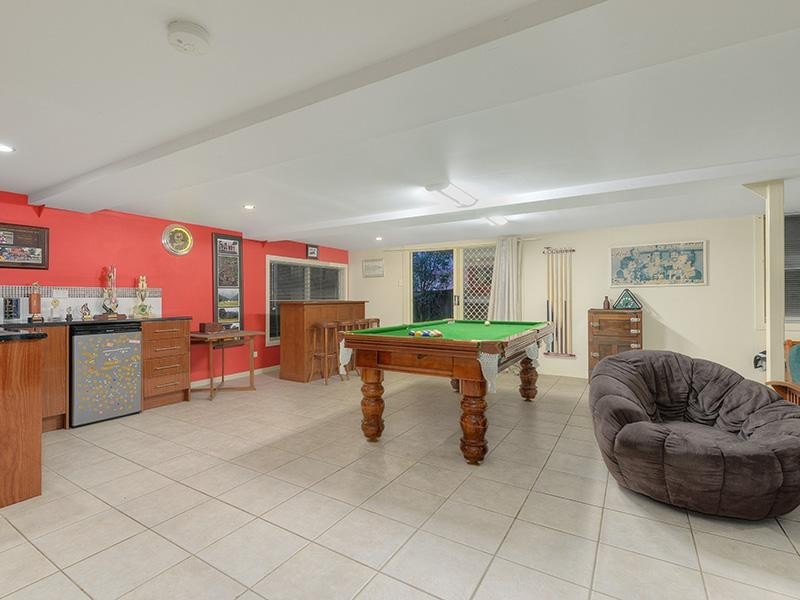 19 Phelan Street, Clayfield QLD 4011