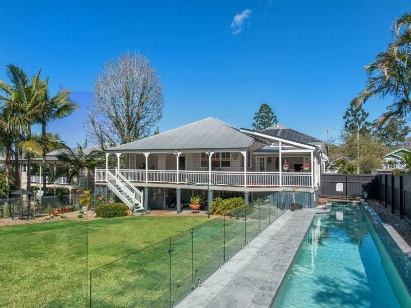 42 Cook Street, Northgate QLD 4013