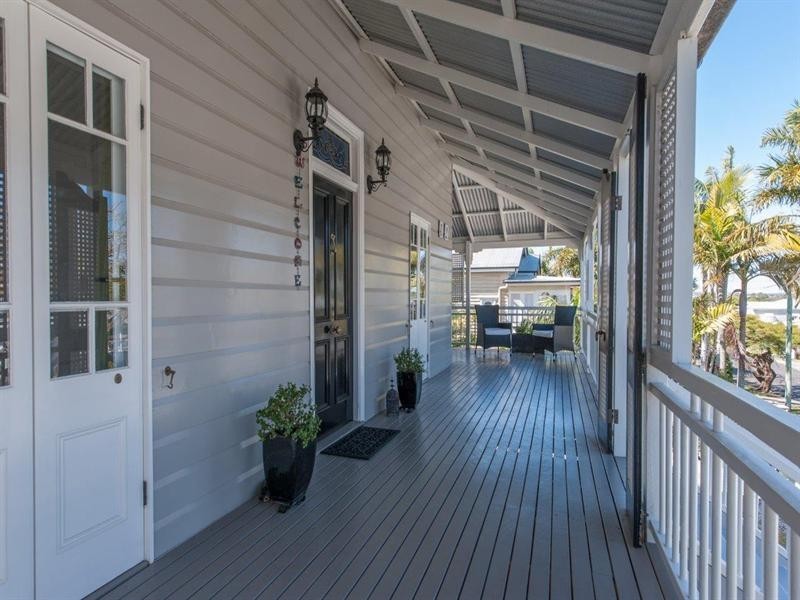 42 Cook Street, Northgate QLD 4013