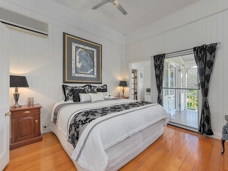 42 Cook Street, Northgate QLD 4013