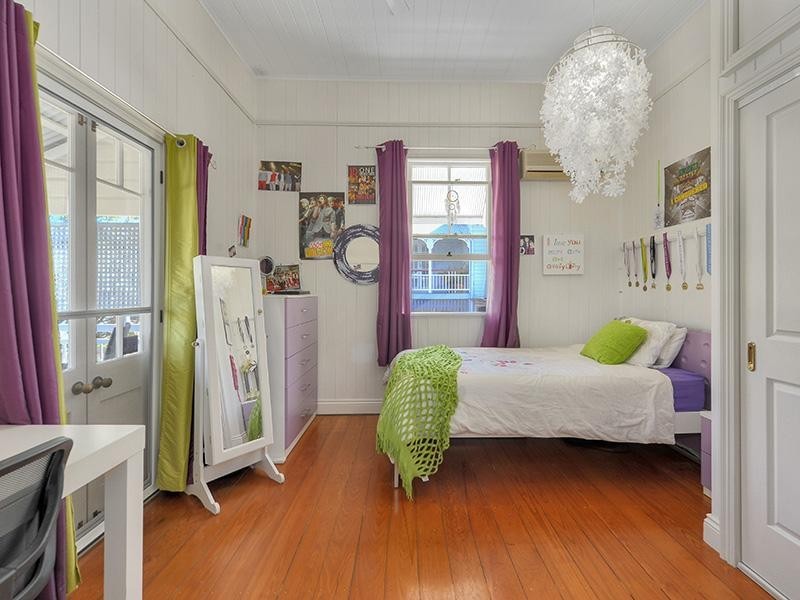 42 Cook Street, Northgate QLD 4013