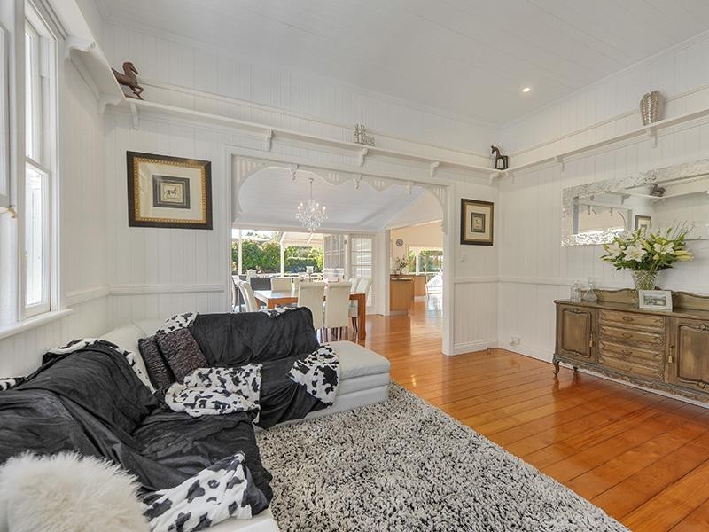 42 Cook Street, Northgate QLD 4013