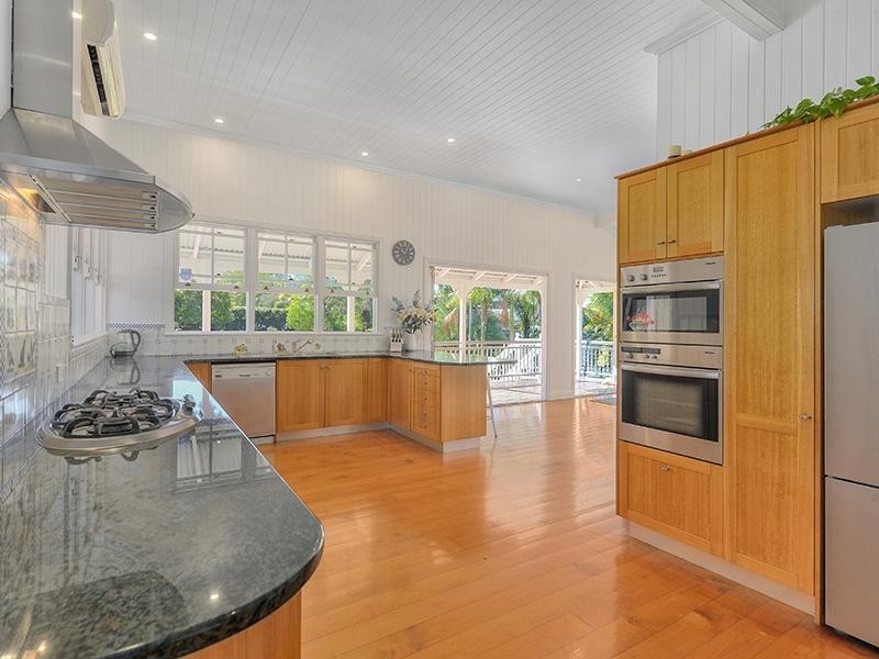 42 Cook Street, Northgate QLD 4013