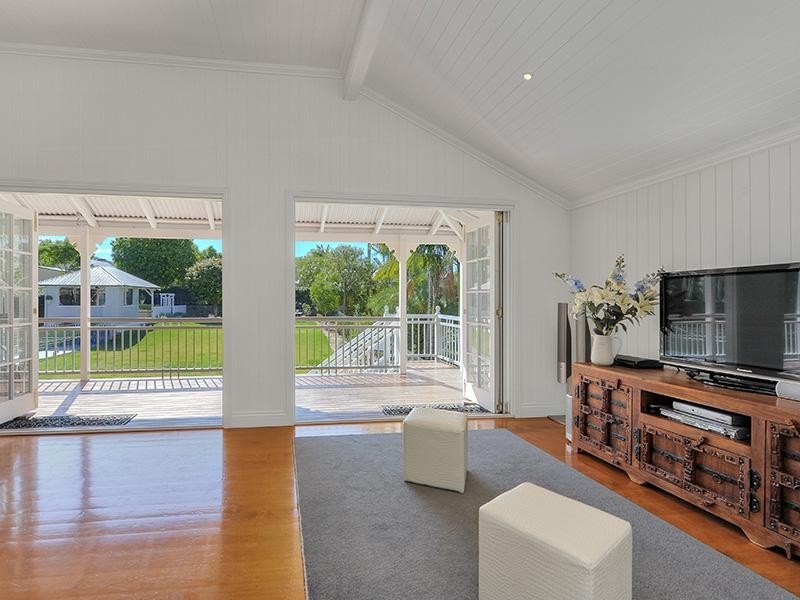 42 Cook Street, Northgate QLD 4013