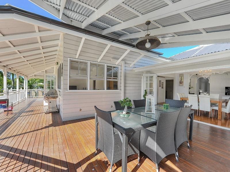 42 Cook Street, Northgate QLD 4013