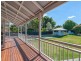 42 Cook Street, Northgate QLD 4013