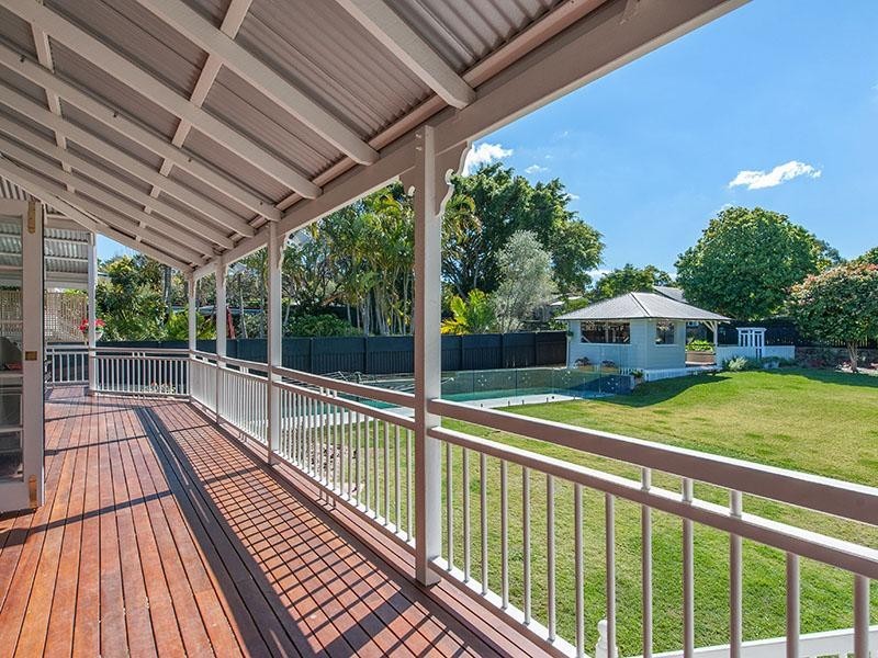 42 Cook Street, Northgate QLD 4013
