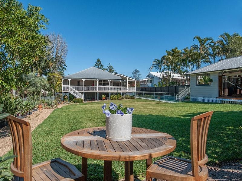 42 Cook Street, Northgate QLD 4013