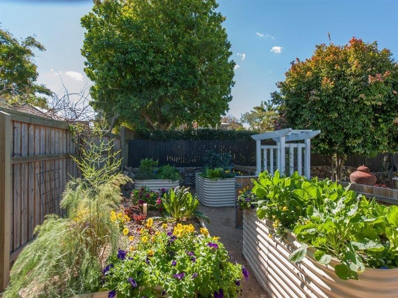 42 Cook Street, Northgate QLD 4013