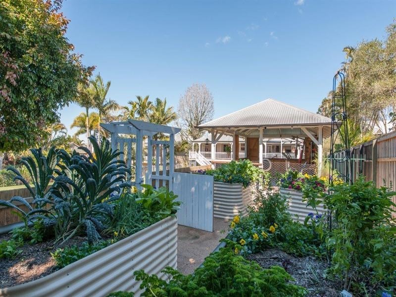 42 Cook Street, Northgate QLD 4013