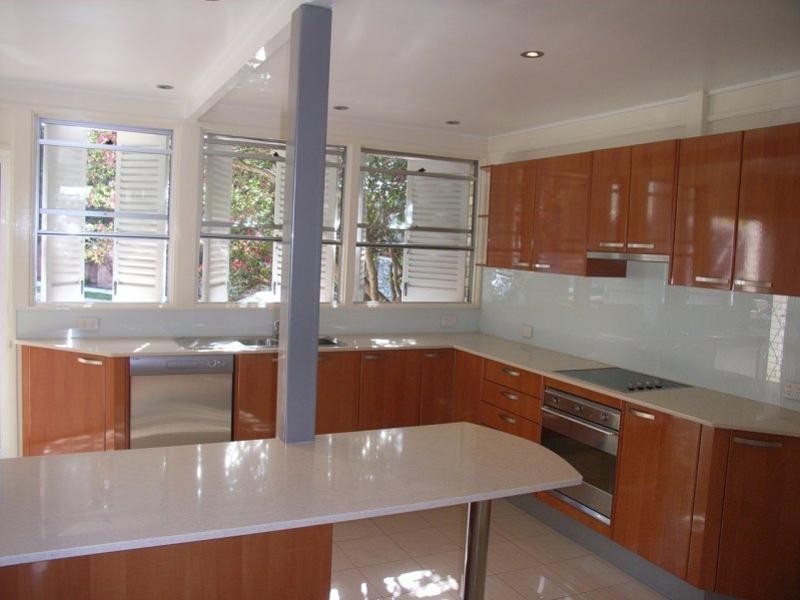 5 Whyenbah Street, Hamilton QLD 4007