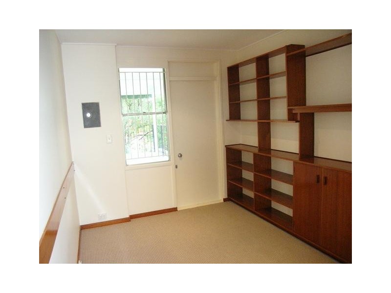 5 Whyenbah Street, Hamilton QLD 4007