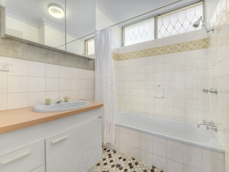 5/17 Stevenson Street, Ascot QLD 4007