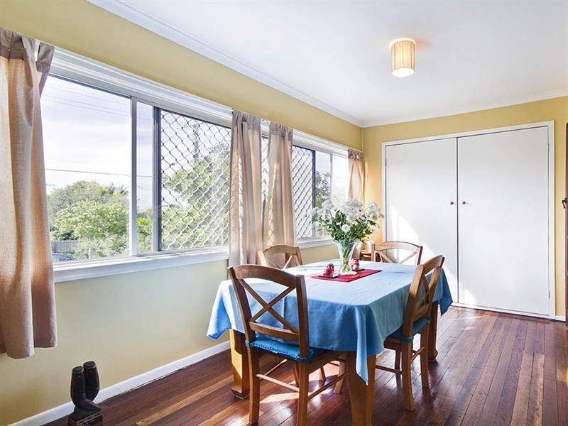 18 Halcomb Street, Zillmere QLD 4034