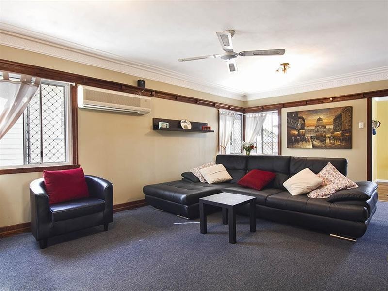 18 Halcomb Street, Zillmere QLD 4034