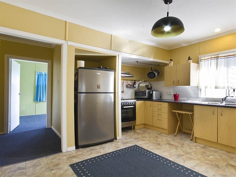 18 Halcomb Street, Zillmere QLD 4034