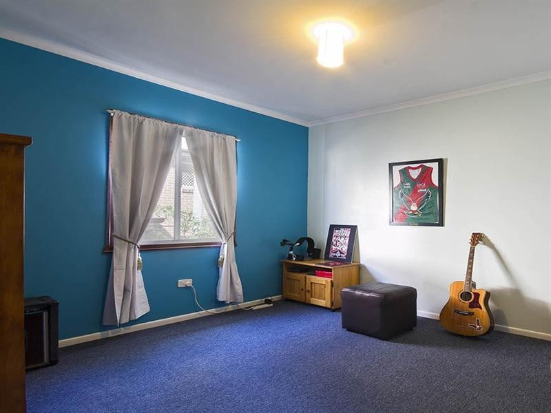 18 Halcomb Street, Zillmere QLD 4034