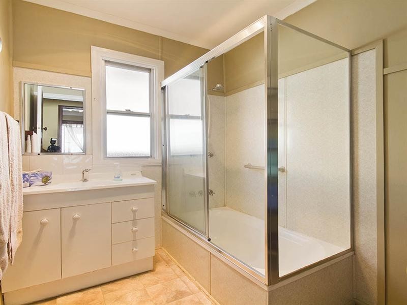 18 Halcomb Street, Zillmere QLD 4034