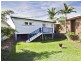 18 Halcomb Street, Zillmere QLD 4034