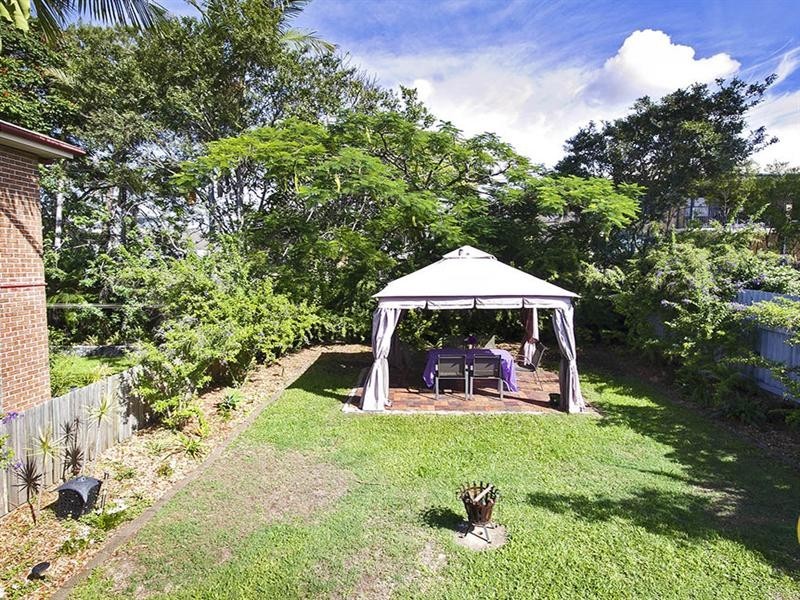 18 Halcomb Street, Zillmere QLD 4034