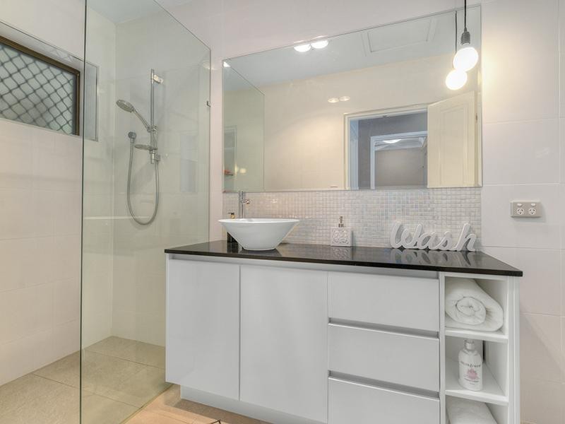 4/14 Onslow Street, Ascot QLD 4007