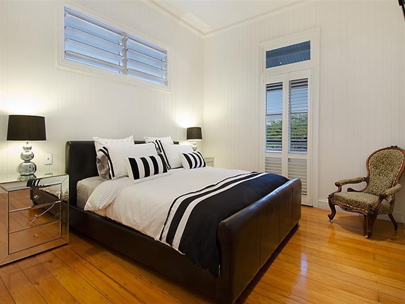 28 Newmarket Street, Hendra QLD 4011