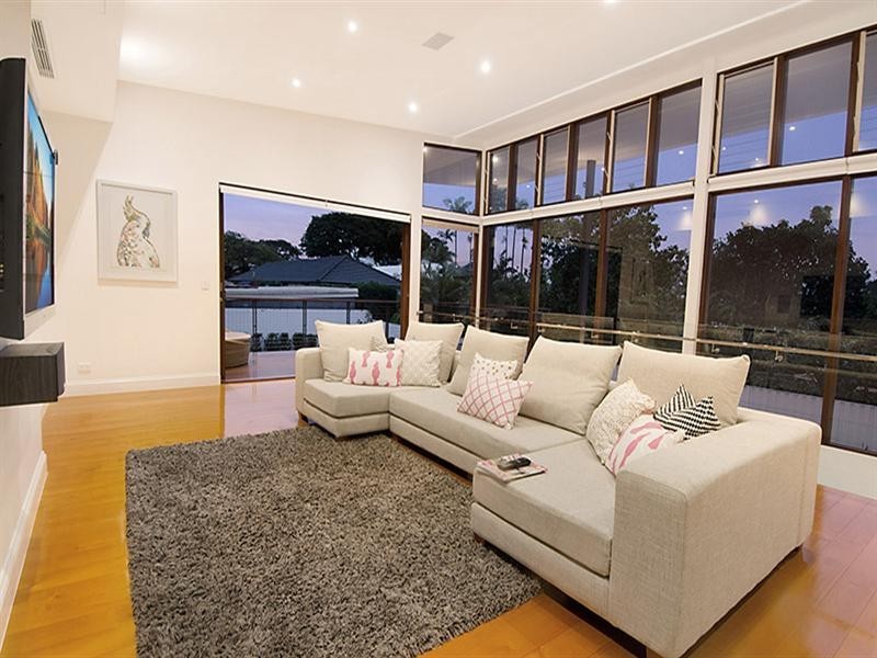 28 Newmarket Street, Hendra QLD 4011