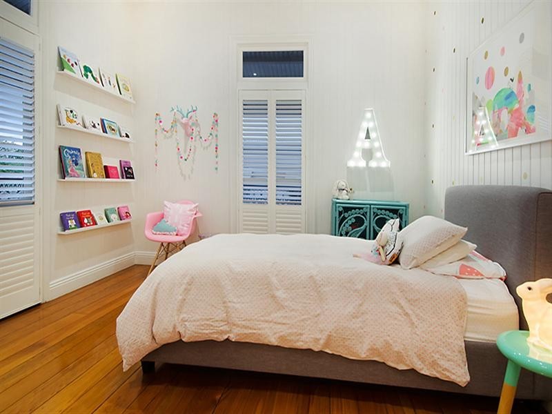 28 Newmarket Street, Hendra QLD 4011