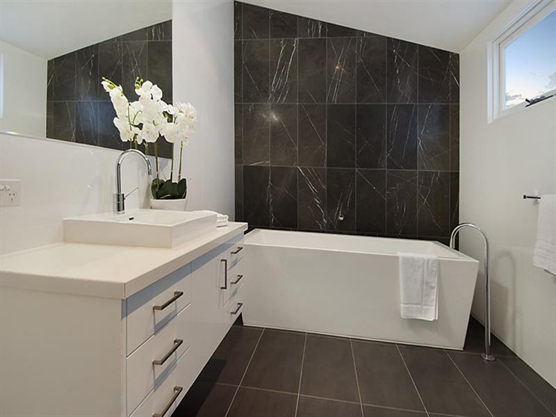 28 Newmarket Street, Hendra QLD 4011