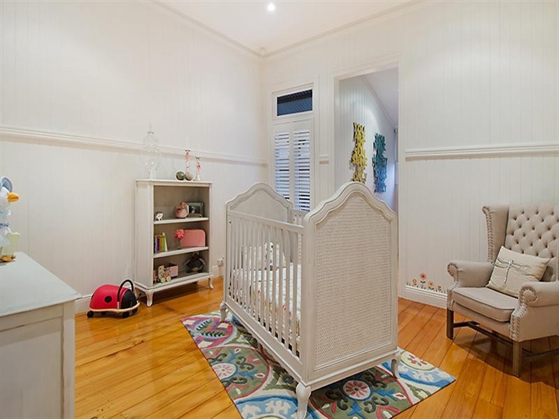 28 Newmarket Street, Hendra QLD 4011